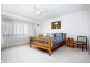 23 Huon Crescent, Albion Park NSW 2527