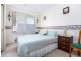 23 Huon Crescent, Albion Park NSW 2527