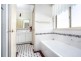 23 Huon Crescent, Albion Park NSW 2527