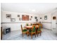 23 Huon Crescent, Albion Park NSW 2527