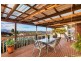 23 Huon Crescent, Albion Park NSW 2527