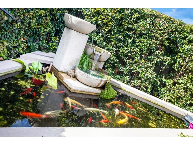 27 Athanlin Avenue, Haywards Bay NSW 2530