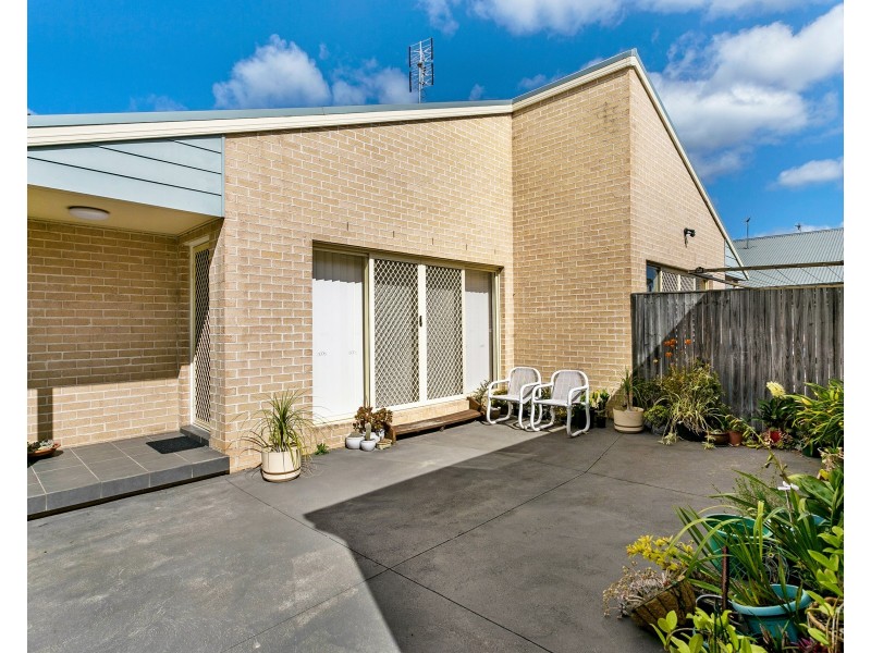 12/2-8 Mountainview Mews, Albion Park NSW 2527