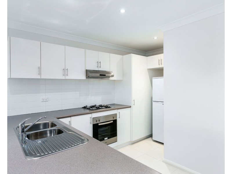 12/2-8 Mountainview Mews, Albion Park NSW 2527