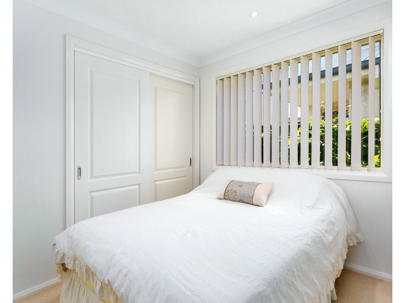 12/2-8 Mountainview Mews, Albion Park NSW 2527