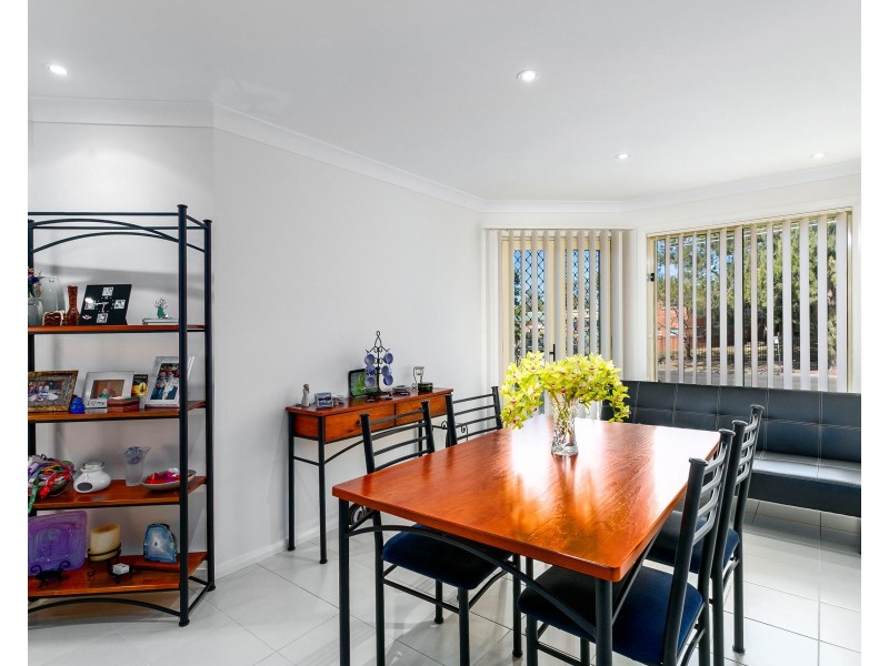 12/2-8 Mountainview Mews, Albion Park NSW 2527
