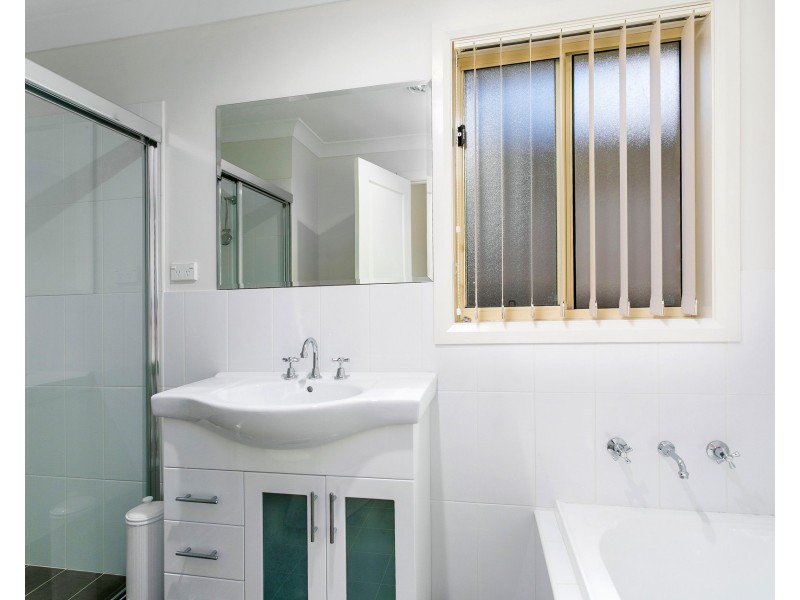 12/2-8 Mountainview Mews, Albion Park NSW 2527