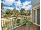 12/2-8 Mountainview Mews, Albion Park NSW 2527