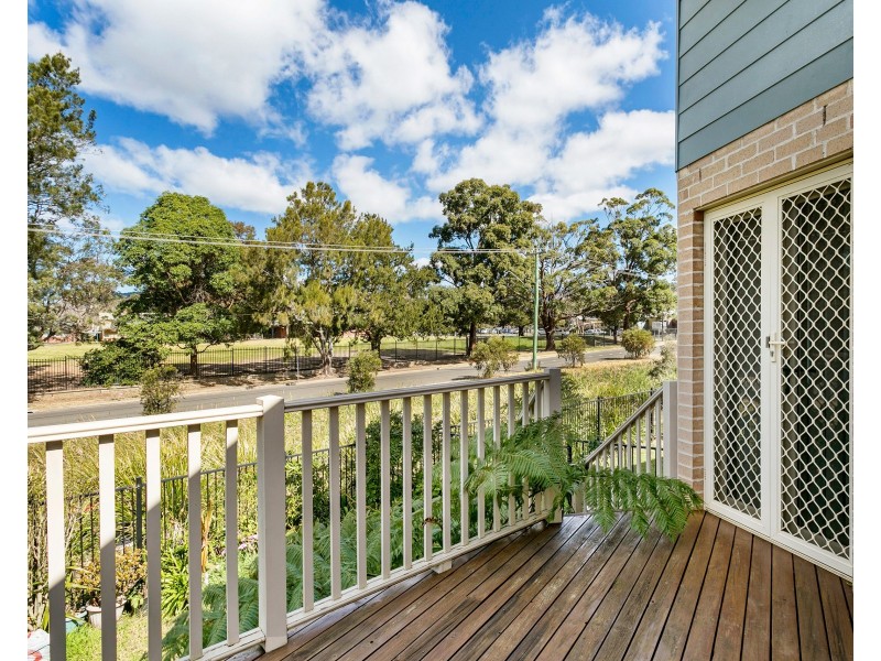 12/2-8 Mountainview Mews, Albion Park NSW 2527