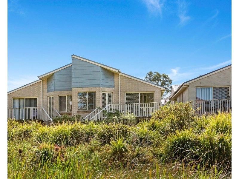12/2-8 Mountainview Mews, Albion Park NSW 2527