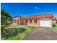 8/6 Macleay Place, Albion Park NSW 2527