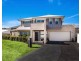 17 Troon Avenue, Shell Cove NSW 2529