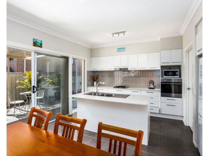 17 Troon Avenue, Shell Cove NSW 2529