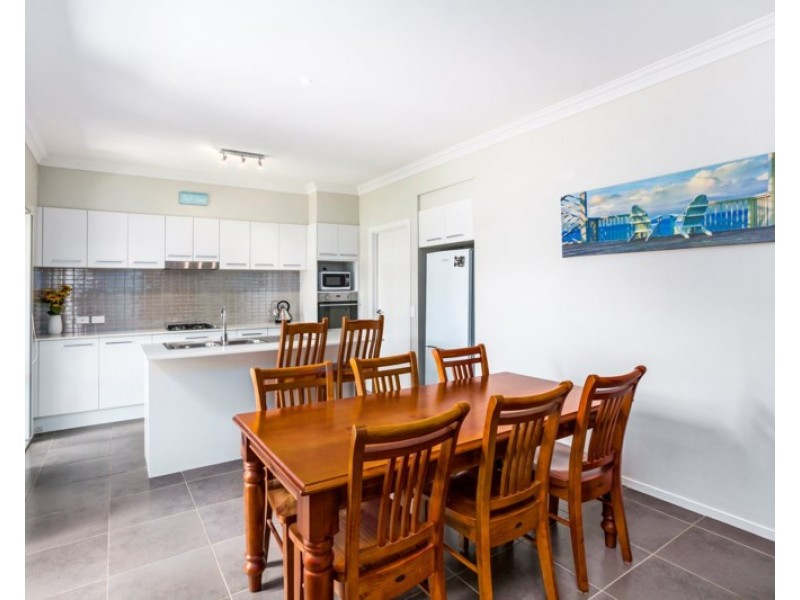 17 Troon Avenue, Shell Cove NSW 2529