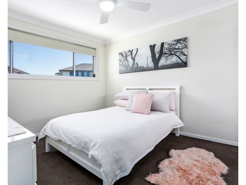 17 Troon Avenue, Shell Cove NSW 2529