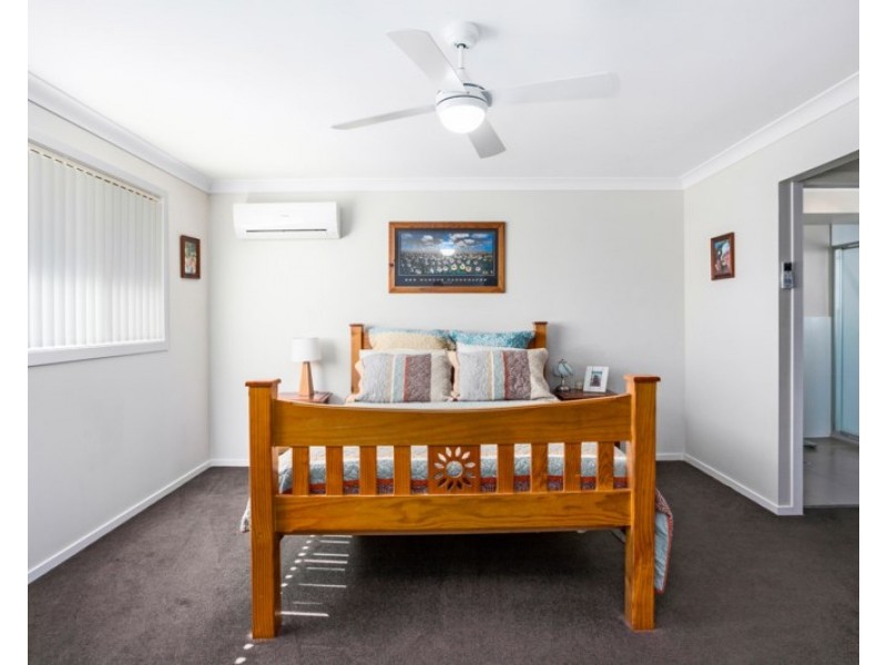 17 Troon Avenue, Shell Cove NSW 2529