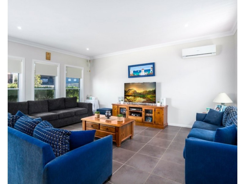 17 Troon Avenue, Shell Cove NSW 2529