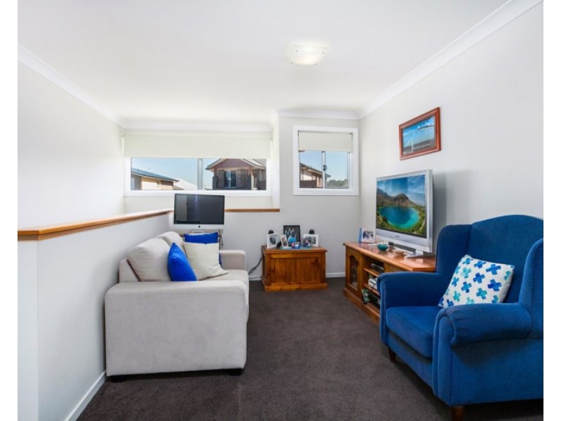 17 Troon Avenue, Shell Cove NSW 2529