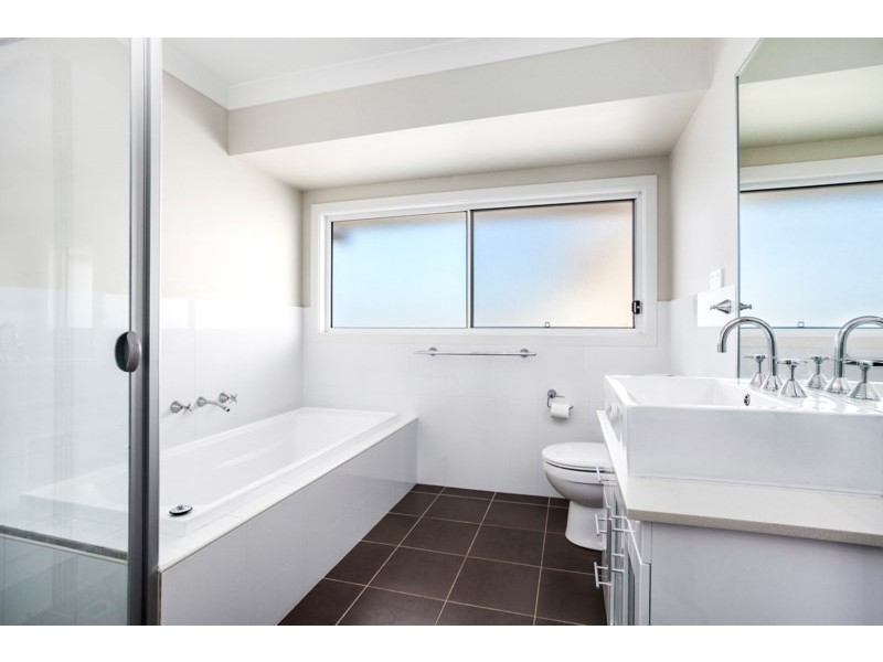 17 Troon Avenue, Shell Cove NSW 2529