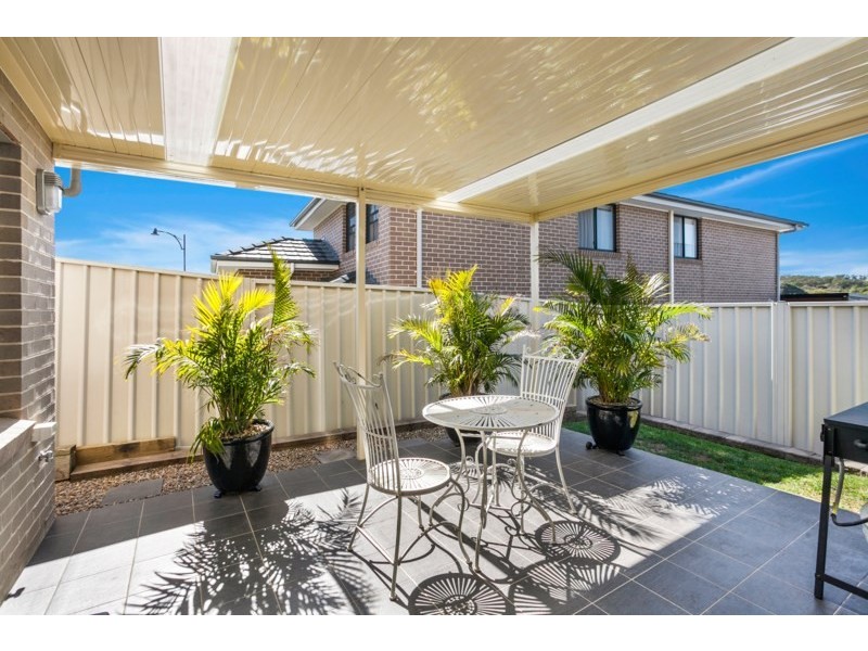 17 Troon Avenue, Shell Cove NSW 2529