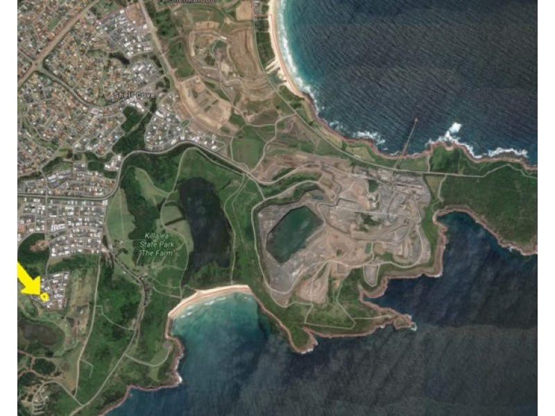 17 Troon Avenue, Shell Cove NSW 2529