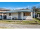 40 Station Road, Albion Park Rail NSW 2527