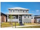 11 Mollymook Street, Albion Park NSW 2527