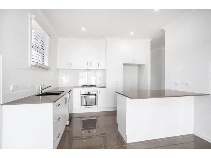 11 Mollymook Street, Albion Park NSW 2527