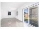 11 Mollymook Street, Albion Park NSW 2527