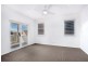 11 Mollymook Street, Albion Park NSW 2527