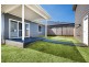 11 Mollymook Street, Albion Park NSW 2527