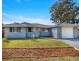 2 Windle Street, Lake Illawarra NSW 2528
