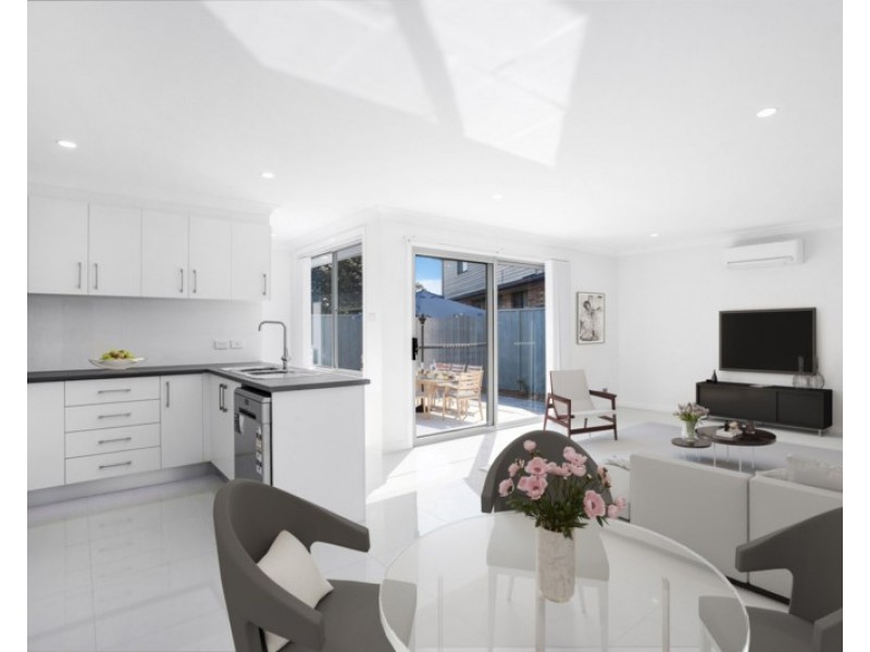 2B King Street, Lake Illawarra NSW 2528