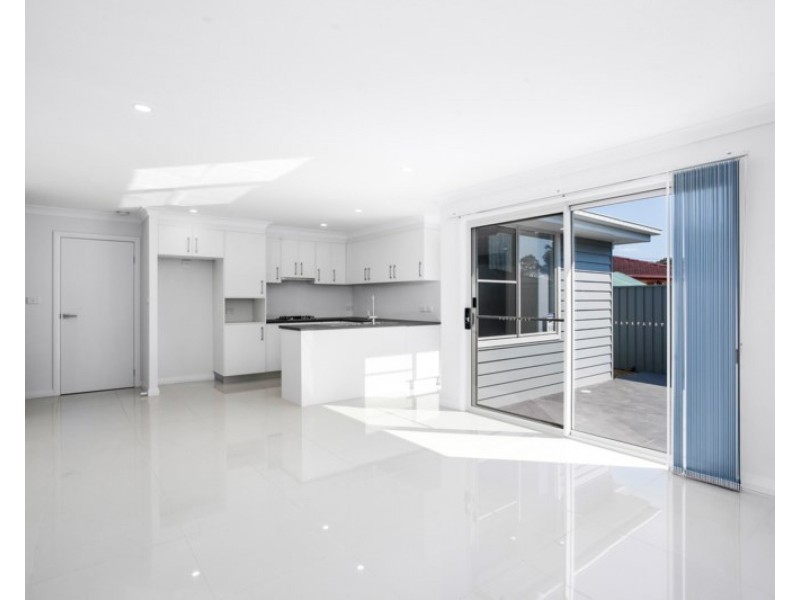 2B King Street, Lake Illawarra NSW 2528