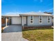 2B King Street, Lake Illawarra NSW 2528