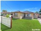 71 Poplar Avenue, Albion Park Rail NSW 2527