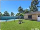 71 Poplar Avenue, Albion Park Rail NSW 2527