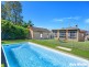 71 Poplar Avenue, Albion Park Rail NSW 2527