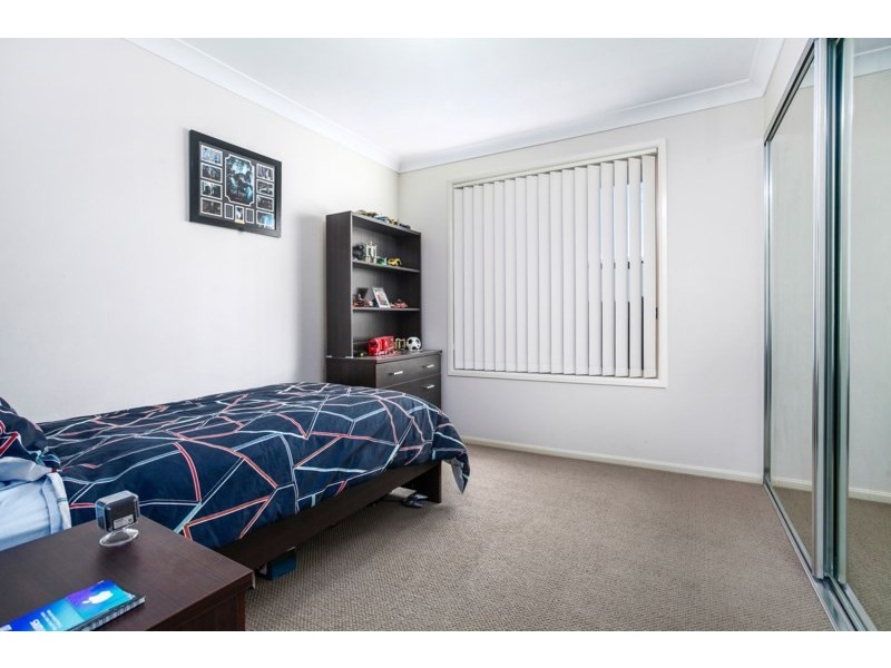 27 Johnston Avenue, Haywards Bay NSW 2530