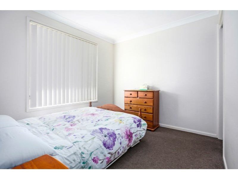 27 Johnston Avenue, Haywards Bay NSW 2530