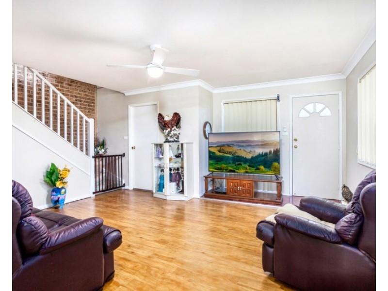 5/32-34 Ash Avenue, Albion Park Rail NSW 2527