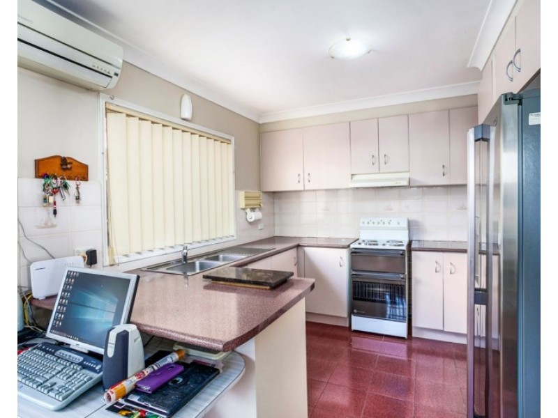 5/32-34 Ash Avenue, Albion Park Rail NSW 2527