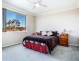 5/32-34 Ash Avenue, Albion Park Rail NSW 2527