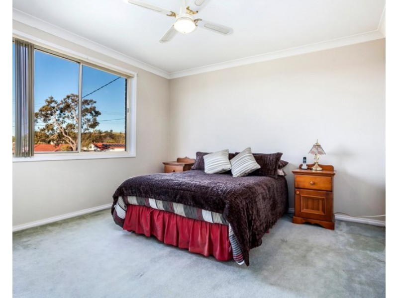 5/32-34 Ash Avenue, Albion Park Rail NSW 2527