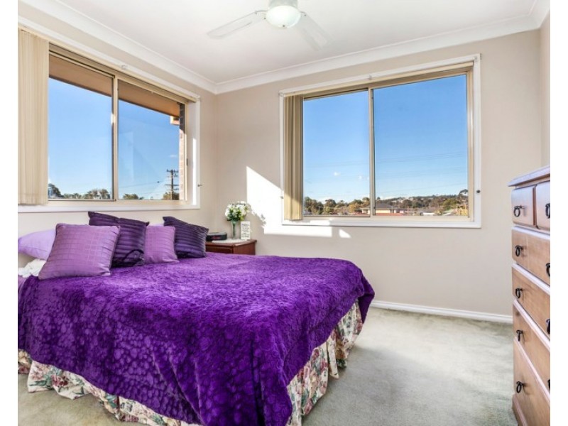 5/32-34 Ash Avenue, Albion Park Rail NSW 2527