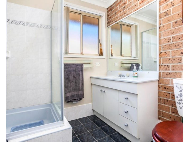 5/32-34 Ash Avenue, Albion Park Rail NSW 2527