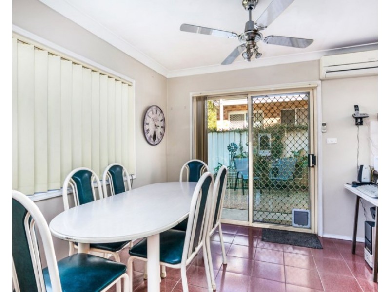 5/32-34 Ash Avenue, Albion Park Rail NSW 2527