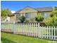 46 Bradman Avenue, Warilla NSW 2528