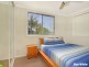46 Bradman Avenue, Warilla NSW 2528