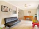 46 Bradman Avenue, Warilla NSW 2528